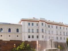 Wystawa czasowa „Sztuka a tożsamość. Prace artystów zaolziańskich w Muzeum Historycznym