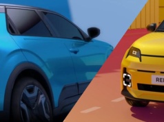 Elektryk z pomysłem: Renault 5 E-Tech i Nissan Micra. Porównanie cen na polskim rynku