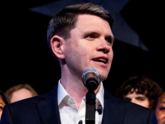 Marzenie Demokratów wreszcie się spełni? To byłaby polityczna rewolucja w USA