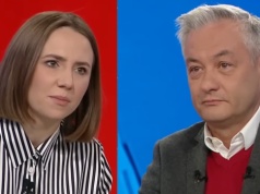 Europoseł Robert Biedroń nie ma najmniejszego pojęcia co to jest ETS2