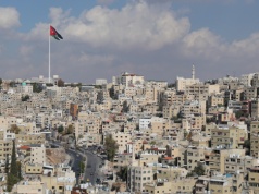 MSZ apeluje. "Sytuacja się pogarsza. Nie jedź tam!"