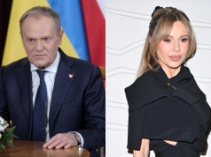 Doda wprost o swoich oczekiwaniach względem Donalda Tuska. Ma całą listę