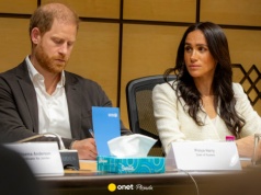 To koniec celebryctwa Harry'ego i Meghan? Plany za 3 mln dol. utknęły w martwym punkcie