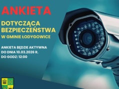 Czy gmina Łodygowice jest bezpieczna?