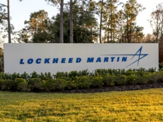 Kontrahenci obronni podejmują decyzję o wycofaniu Anthropic AI po zakazie Trumpa