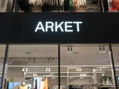 Nowe otwarcie Elektrowni Powiśle już na wiosnę. Modna marka w modnym miejscu