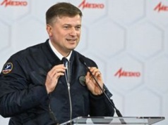 Gigant oocenia SAFE i wskazuje, gdzie może być problem