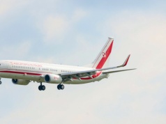 Samoloty Sił Powietrznych wystartowały. Wojsko pomoże w ewakuacji Polaków