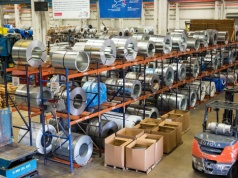 Blachy sprężynowe w przemyśle – jak dobrać gatunek stali i ograniczyć ryzyko produkcyjne?