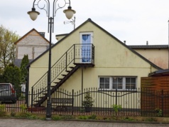 Ruszyła lawina wezwań. Skarbówka zgłasza się po podatek sprzed lat