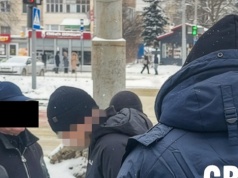 Bronisław D. wpadł we Lwowie. ENA, Interpol i listy gończe