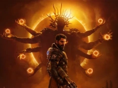 Saros na nowej rozgrywce. Czy PlayStation ma MEGA HIT?