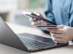 Usprawiedliwianie nieobecności w związku z trudnymi warunkami pogodowymi