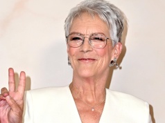 "The Bear" skończy się na piątym sezonie. Jamie Lee Curtis potwierdza decyzję twórców