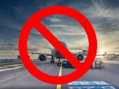 Utknąłeś za granicą. Co z pracą?