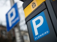 Nowe zasady parkowania na Mokotowie i we Włochach. Podsumowanie konsultacji