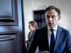 Rząd nie zyska miliardów. "Wielka luka VAT okazuje się być mitem"