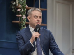 Dezinformacja o konflikcie na Bliskim Wschodzie dociera do Polski. Rząd reaguje