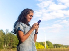 Jeden znak zodiaku dostanie ważną wiadomość. Odmieni ona jego życie