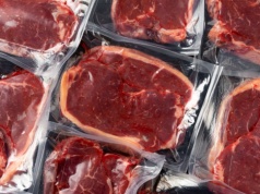 Skażone mięso rozlało się po Europie. Minister złożył Polakom deklarację