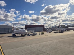 PKW Bliski Wschód: Rusza ewakuacja polskich obywateli