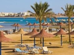 Wojna szaleje na Bliskim Wschodzie. Dzieci z Polski poleciały tam na wycieczkę