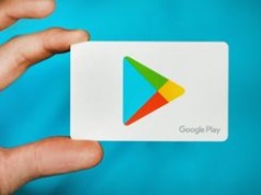 Nowość w Google Play. Przełom dla użytkowników Androida