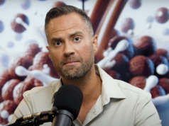 Jakub Mauricz – ekspert w dziedzinie żywienia i suplementacji