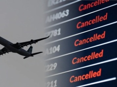 Amerykanie utknęli na Bliskim Wschodzie. Skarżą się na brak pomocy władz