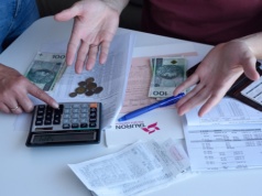 Rachunki za prąd i ogrzewanie w dół o 90 proc. Rusza nowy program