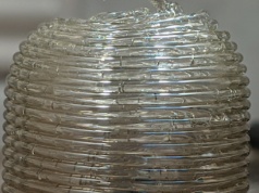 Nowe fundusze dla Sygnis. Spółka pozyskała 7,8 mln zł