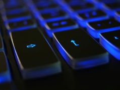 Realia walki z cyberprzestępczością. Tu liczy się czas