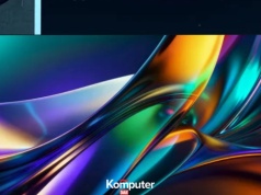 Nadchodzi nowy telewizor MiniLED od Hisense. To pierwszy taki model