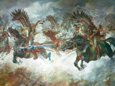 Kalendarium historyczne: 5 marca 1603 – bitwa pod Rakvere