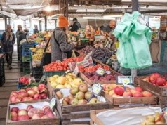 Ropa to smar dla gospodarki. Oto jak wojna w Iranie może odbić się na naszych kieszeniach