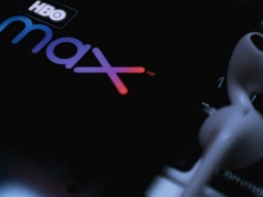 Tego nie będzie można przegapić. HBO koncertowo utrze nosa Disney’owi?