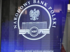 SAFE 0 proc. nierealny? "Szef NBP nie ma 200 mld zł w kieszeni"