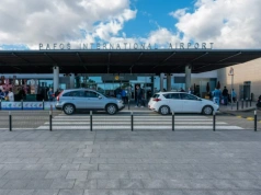 Czy podróże na Cypr są bezpieczne? Ambasada RP przypomina