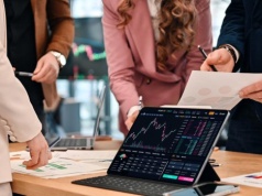 Wojna a biznes? Polskie firmy działają w Zatoce Perskiej "bez zakłóceń"