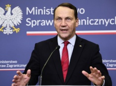 MSZ ostrzega Polaków. Nie leć na wakacje do tych krajów, grozi Ci niebezpieczeństwo