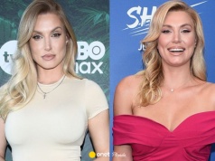 Kim jest Karolina Pajączkowska? Od "starej" TVP, po "Królową przetrwania"