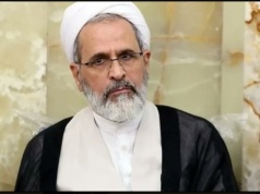 Dziennik wojny – Gra o Iran – doby 7-9 piątego roku (1468-1470) – na Ukrainie!