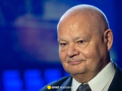 Konferencja prezesa Narodowego Banku Polskiego | 05.03