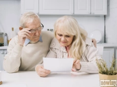Stare błędy w emeryturach są korygowane. ZUS ujawnił średni wzrost świadczeń