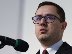 Atak na Iran odbija się na Polsce. "Mamy do czynienia z szokiem cenowym"