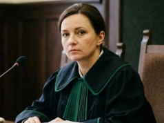 Rolnik chce cofnąć pełnomocnictwo. Czy wystarczy zwykłe pismo?