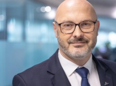 Apator: poprawa wyników będzie nie lada wyzwaniem