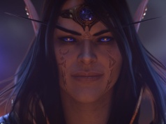 Gracz WoW: Midnight udowadnia, że wystarczy odrobina sprytu i nowy asystent, by zmienić zasady gry