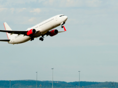 PILNY komunikat MSZ! 12. kraj na liście „zakazanych”!