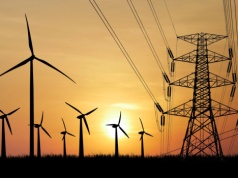 Energa-Operator podsumowuje rok: skok mocy OZE i szybki rozwój społeczności energetycznych